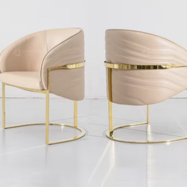 Mockup Editing Photo Facebook Post (11.249 x 11.249 in) (17)